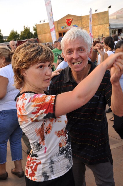 min 2009 08 30 villette 268